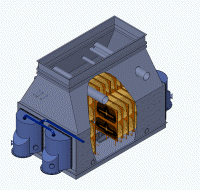 Condenser drawing review can be first step in analyzing condenser issues