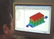 Custom Process Measurements