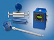 Low Flow Liquid Meters